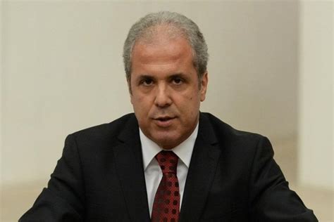 A­K­ ­P­a­r­t­i­l­i­ ­Ş­a­m­i­l­ ­T­a­y­y­a­r­:­ ­R­a­k­i­b­i­m­i­z­i­ ­6­’­l­ı­ ­m­a­s­a­ ­d­e­ğ­i­l­ ­m­a­h­k­e­m­e­ ­b­e­l­i­r­l­e­d­i­